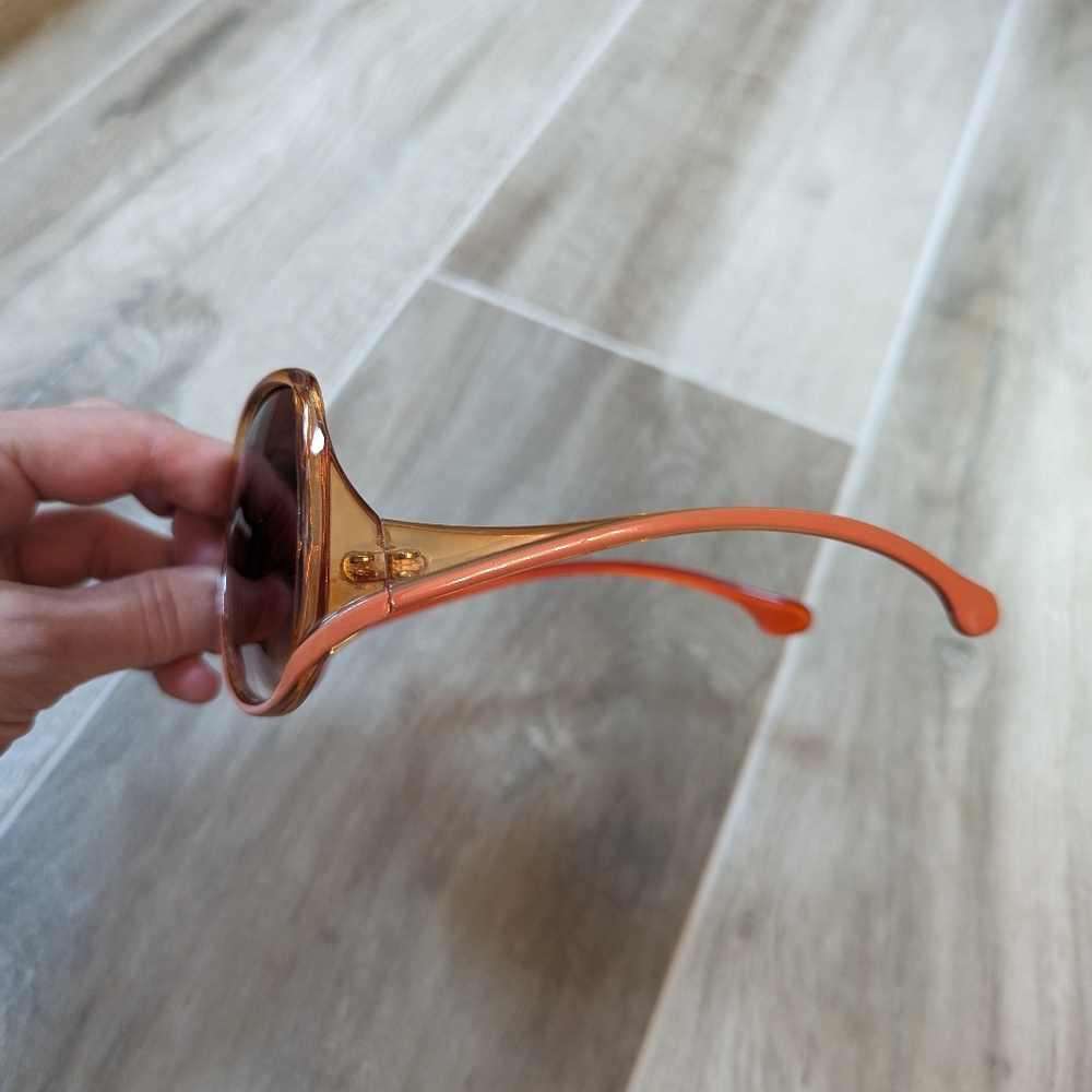 Fun Sunglasses 😎 - Picture 2 of 8